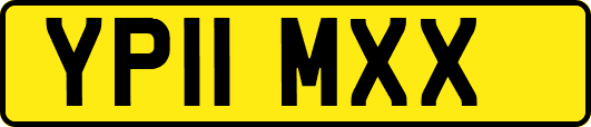YP11MXX