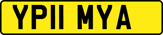YP11MYA
