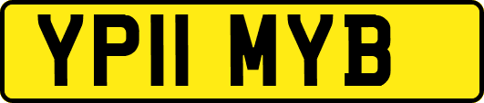 YP11MYB