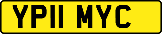 YP11MYC