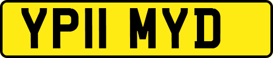 YP11MYD