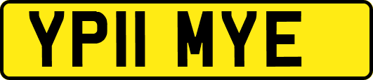 YP11MYE