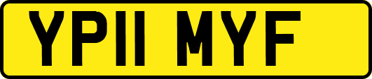 YP11MYF