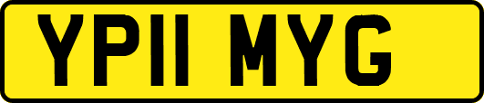 YP11MYG