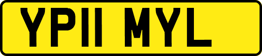 YP11MYL