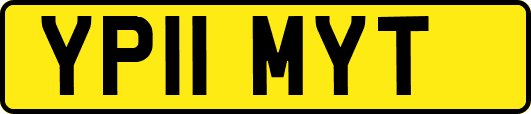 YP11MYT