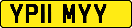 YP11MYY