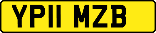 YP11MZB