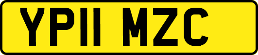 YP11MZC