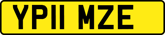 YP11MZE