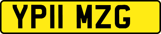 YP11MZG