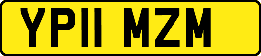 YP11MZM