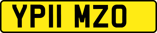 YP11MZO