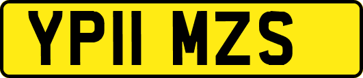 YP11MZS