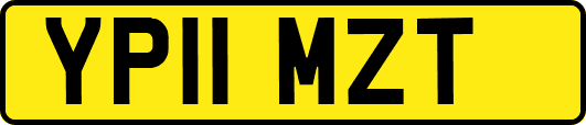 YP11MZT