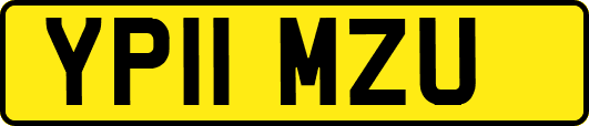 YP11MZU