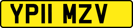 YP11MZV