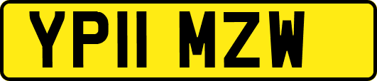 YP11MZW