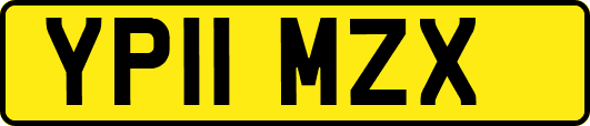 YP11MZX