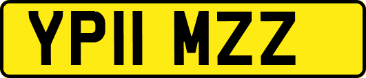YP11MZZ