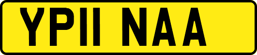 YP11NAA
