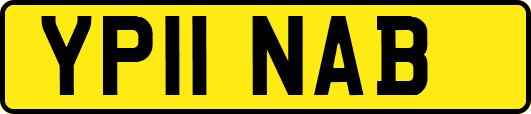 YP11NAB