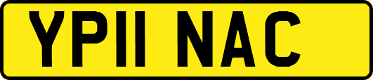 YP11NAC