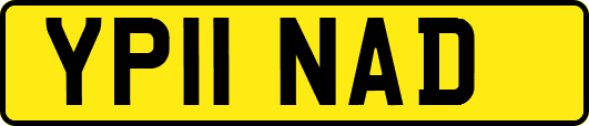 YP11NAD