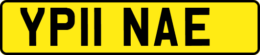YP11NAE
