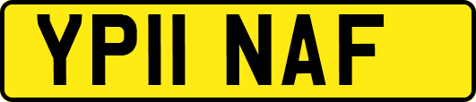YP11NAF