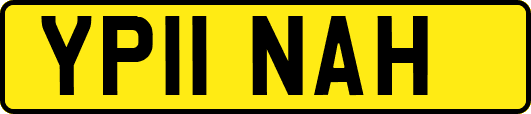 YP11NAH