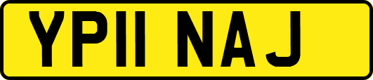 YP11NAJ