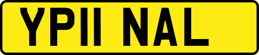 YP11NAL