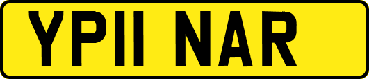 YP11NAR