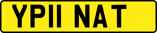 YP11NAT
