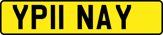 YP11NAY