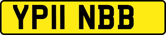 YP11NBB