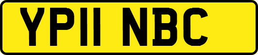 YP11NBC