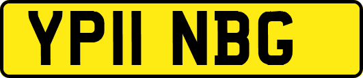 YP11NBG