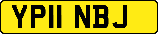 YP11NBJ