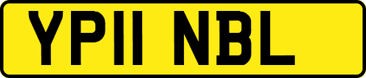 YP11NBL