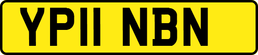 YP11NBN