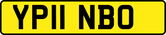 YP11NBO