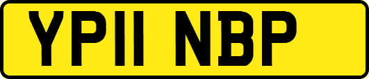 YP11NBP