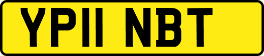 YP11NBT