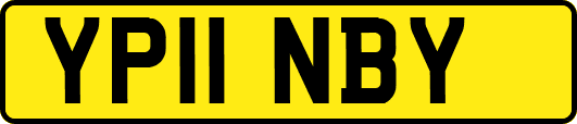 YP11NBY