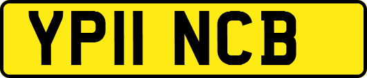 YP11NCB