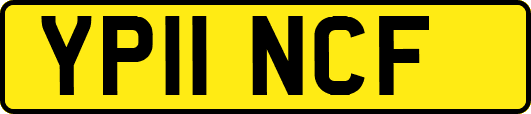 YP11NCF
