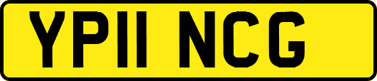 YP11NCG