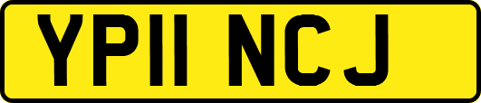 YP11NCJ